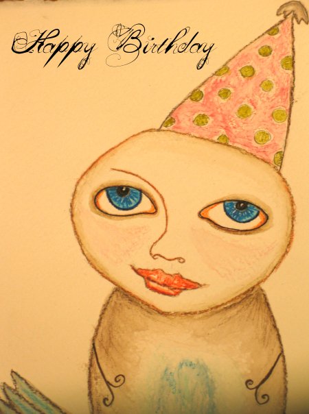 StrangeBirdHappyBirthday.jpg